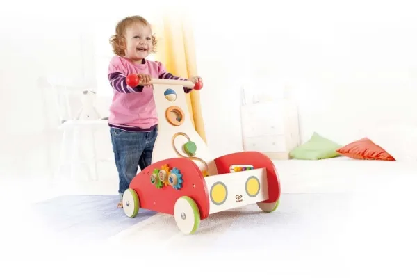 Hape Wonder Walker