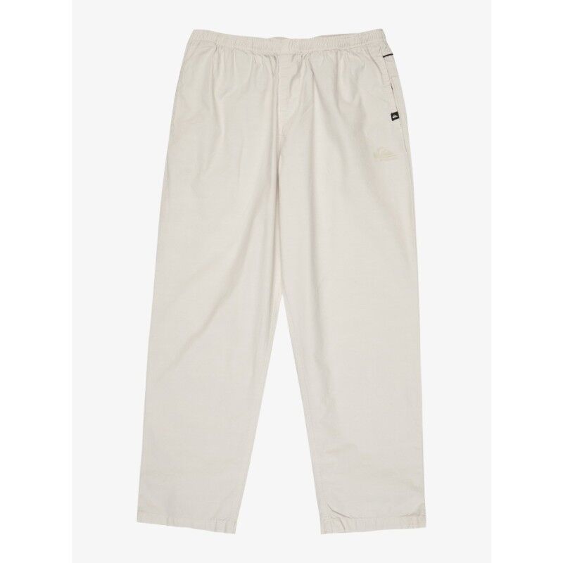 The Pipe Beach - Pantalon homme