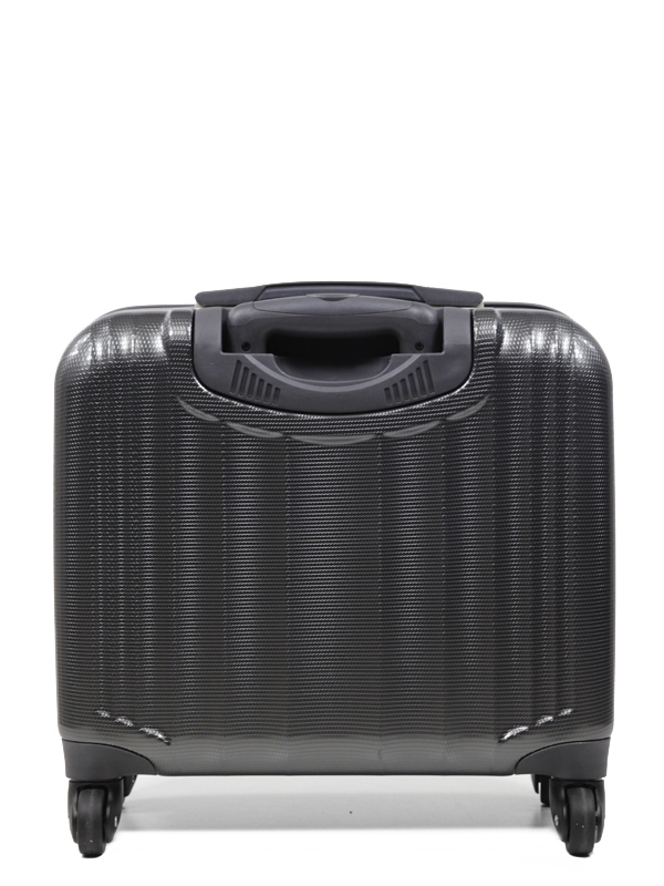 Pilot case Elite Shield Apollo 16 pouces