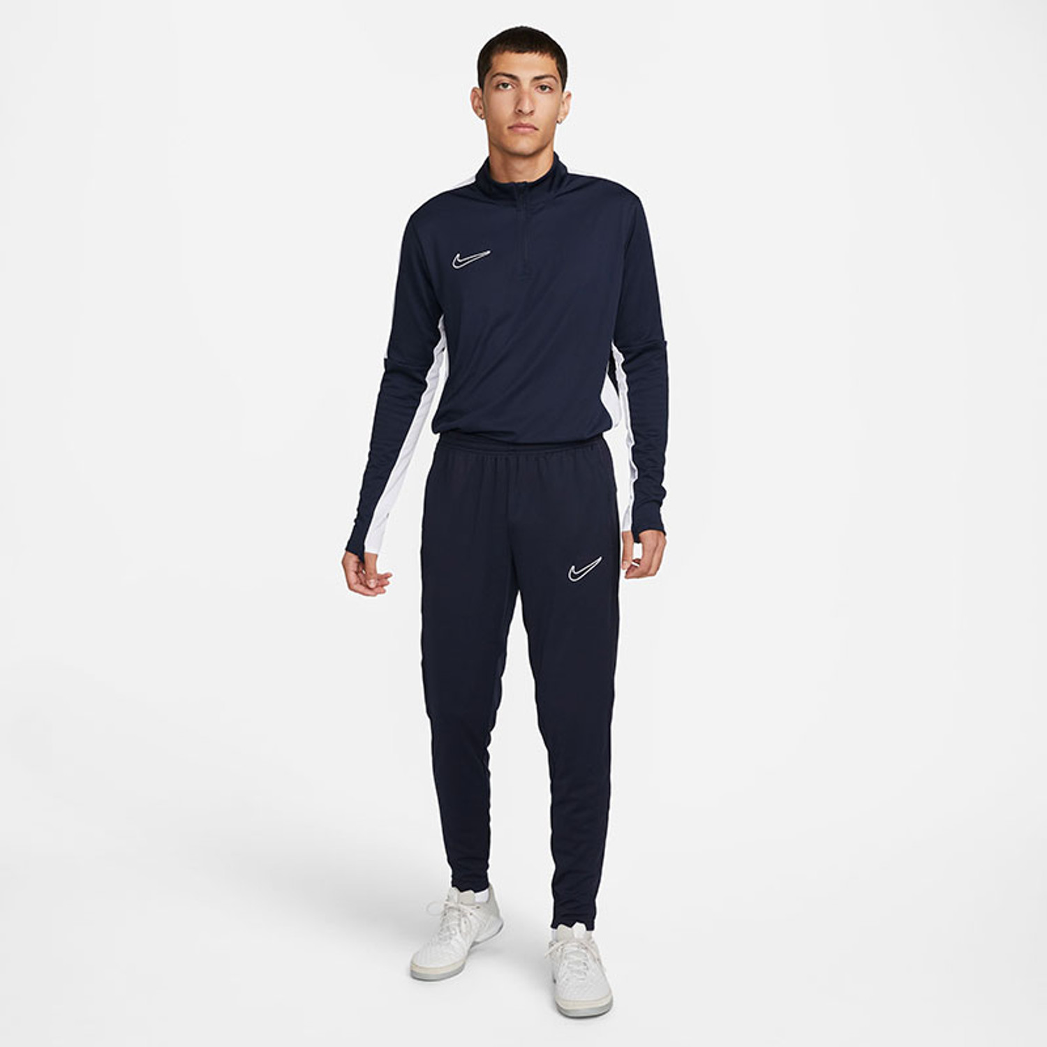 Nike Academy Trainingspak