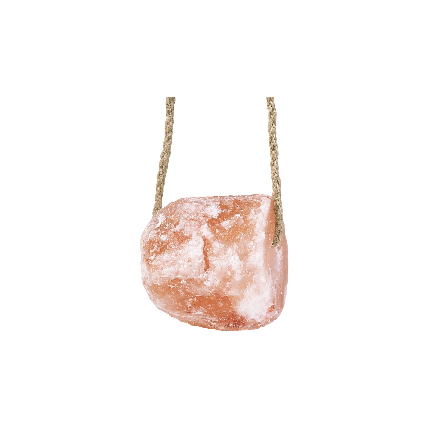 PFERDEfit by Loesdau Salzleckstein aus dem Himalaya