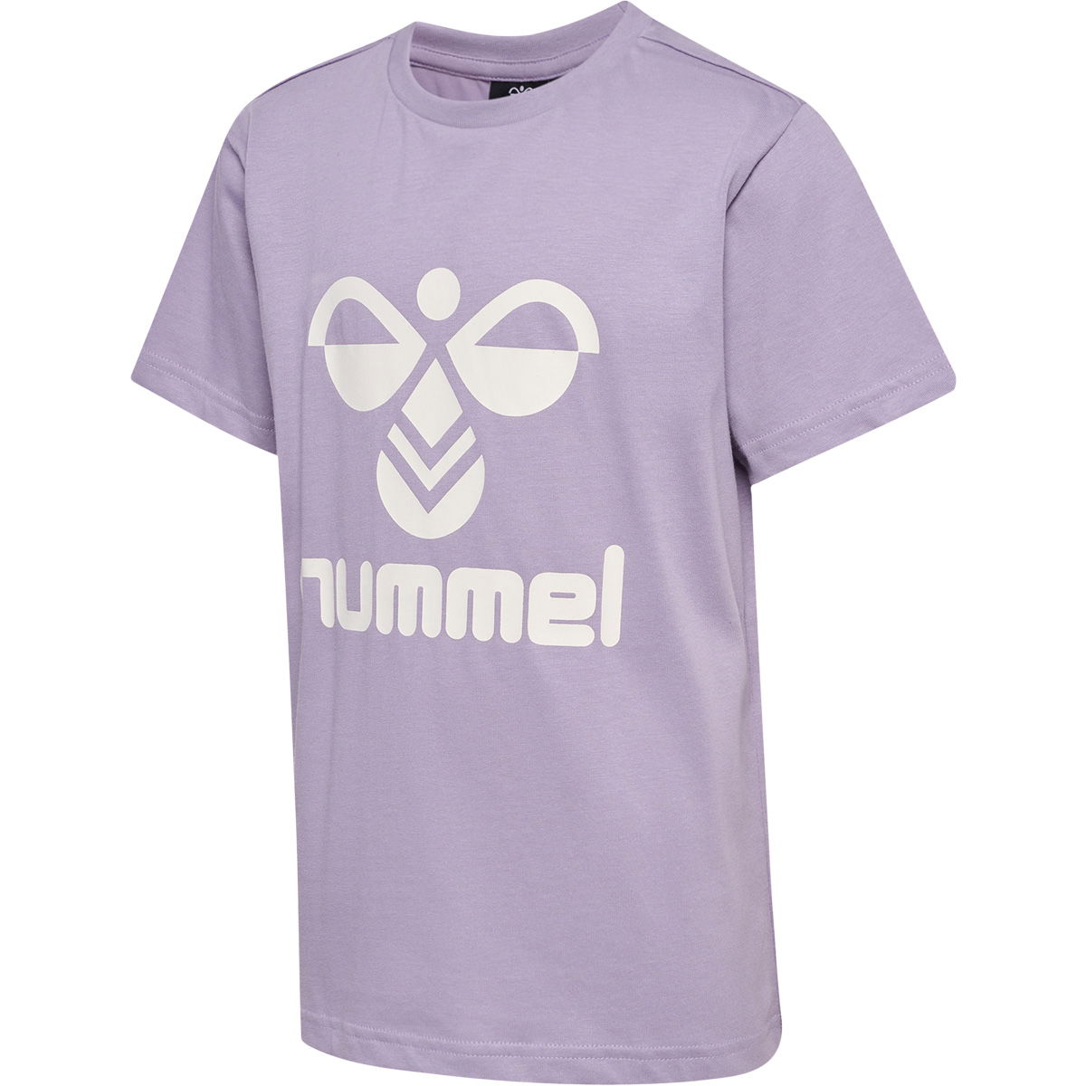 hummel Tres T-shirt Børn