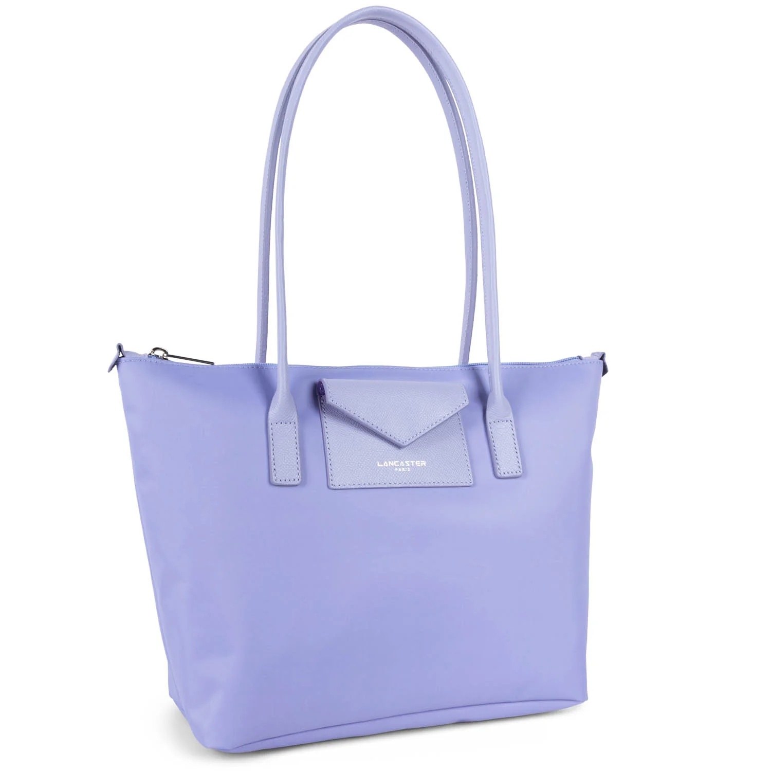 Smart KBA-Sac cabas épaule