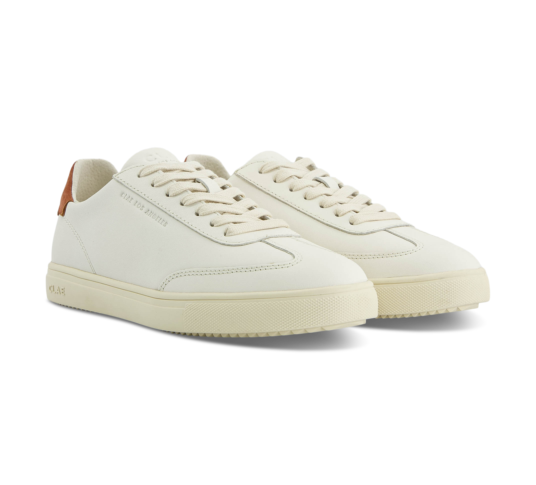 Clae Deane