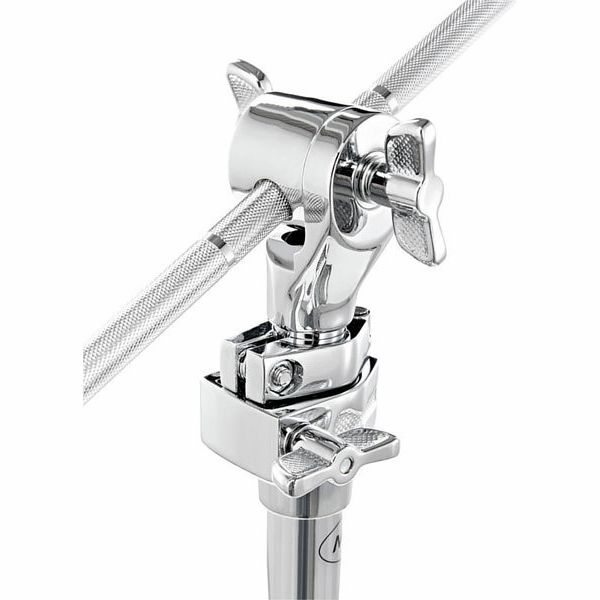 Millenium Hardware Starter Bundle Pro