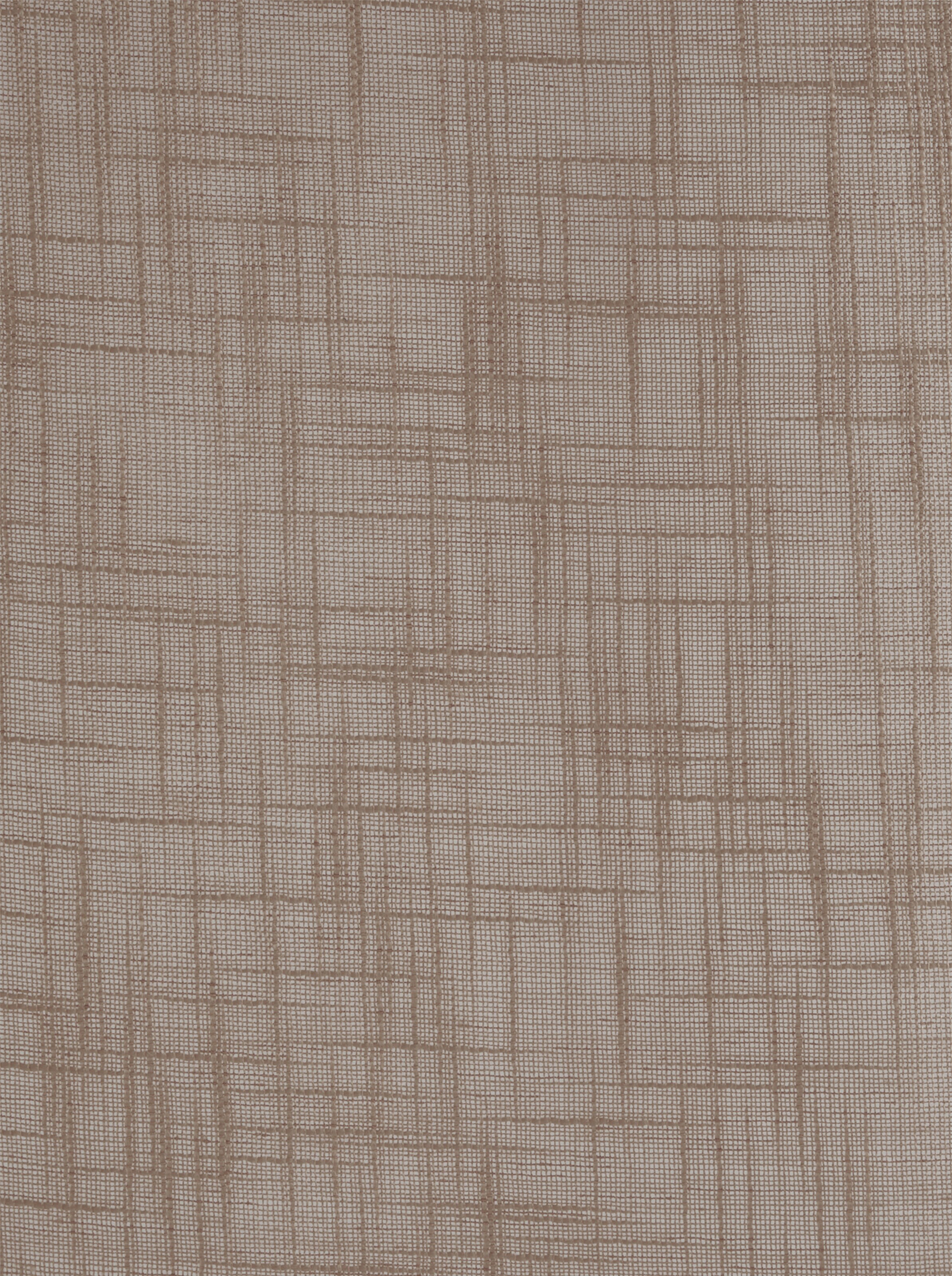 heine home Dekostore in taupe