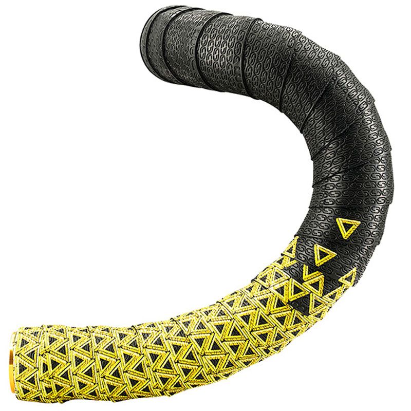 DEDA Loop Lenkerband kaufen | Bike-Discount