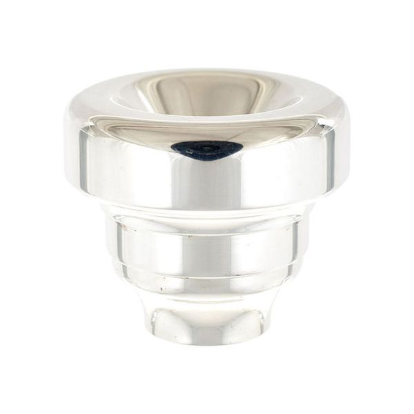 Warburton Top Part 3 ESV for Trumpet