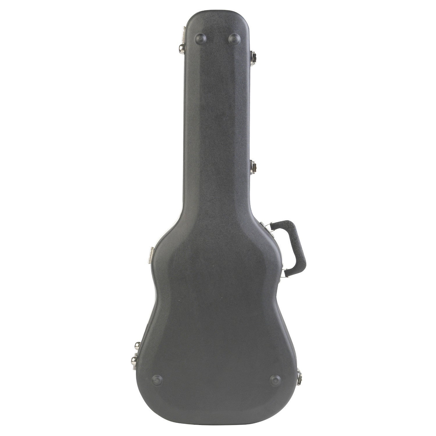 SKB 1SKB-300 gitaarkoffer voor Baby Taylor en Martin LX