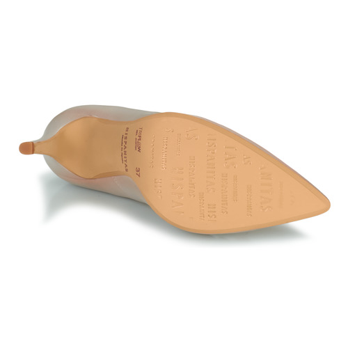 Hispanitas - SAMANTA - Beige