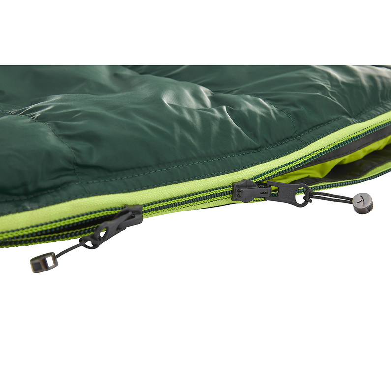 Nordisk Tension Comfort 300 Schlafsack