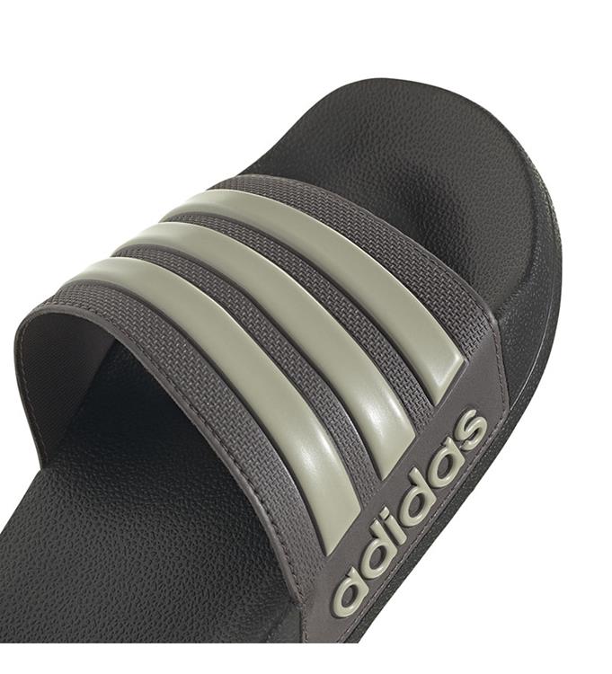 adidas Adilette Shower JI4761 CHACOA-PUTGRE-CARBON