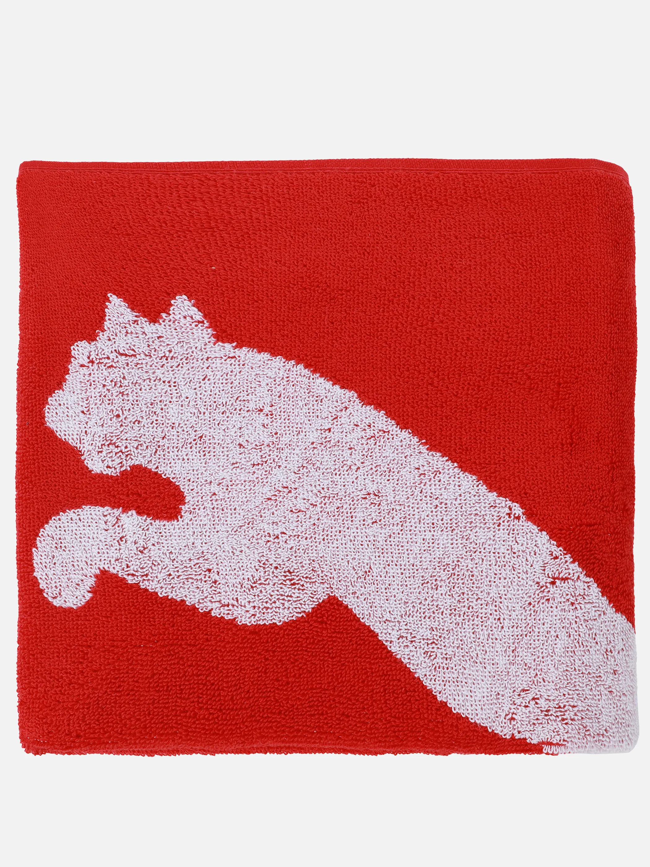 Handtuch Puma, 50x100cm