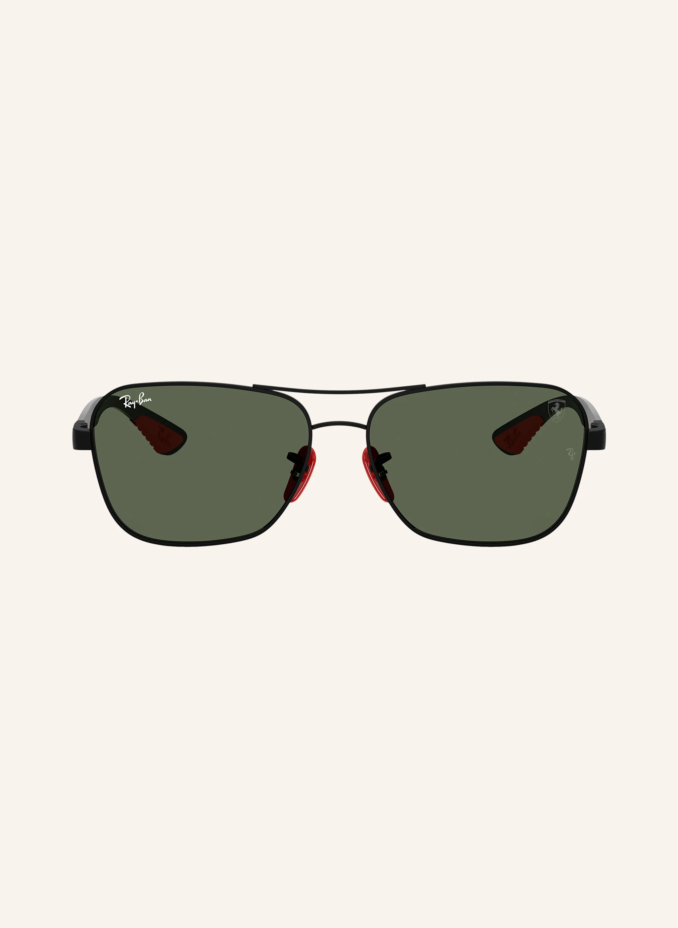 Ray-Ban Sonnenbrille RB8336M