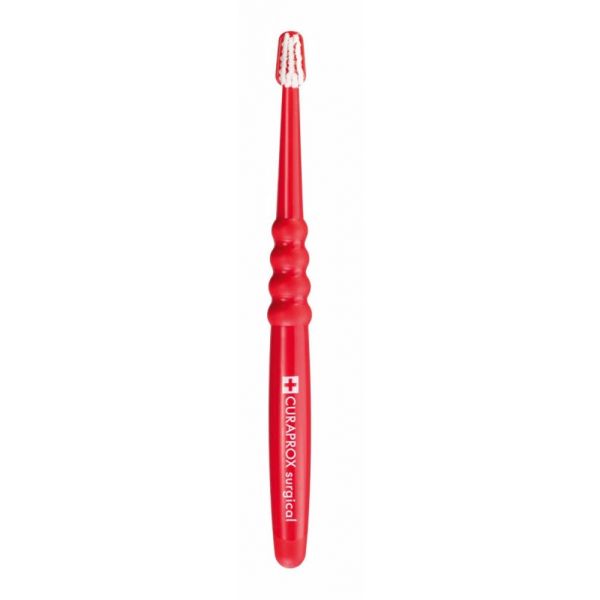 Curaprox Escova de Dentes Mega Soft Surgical