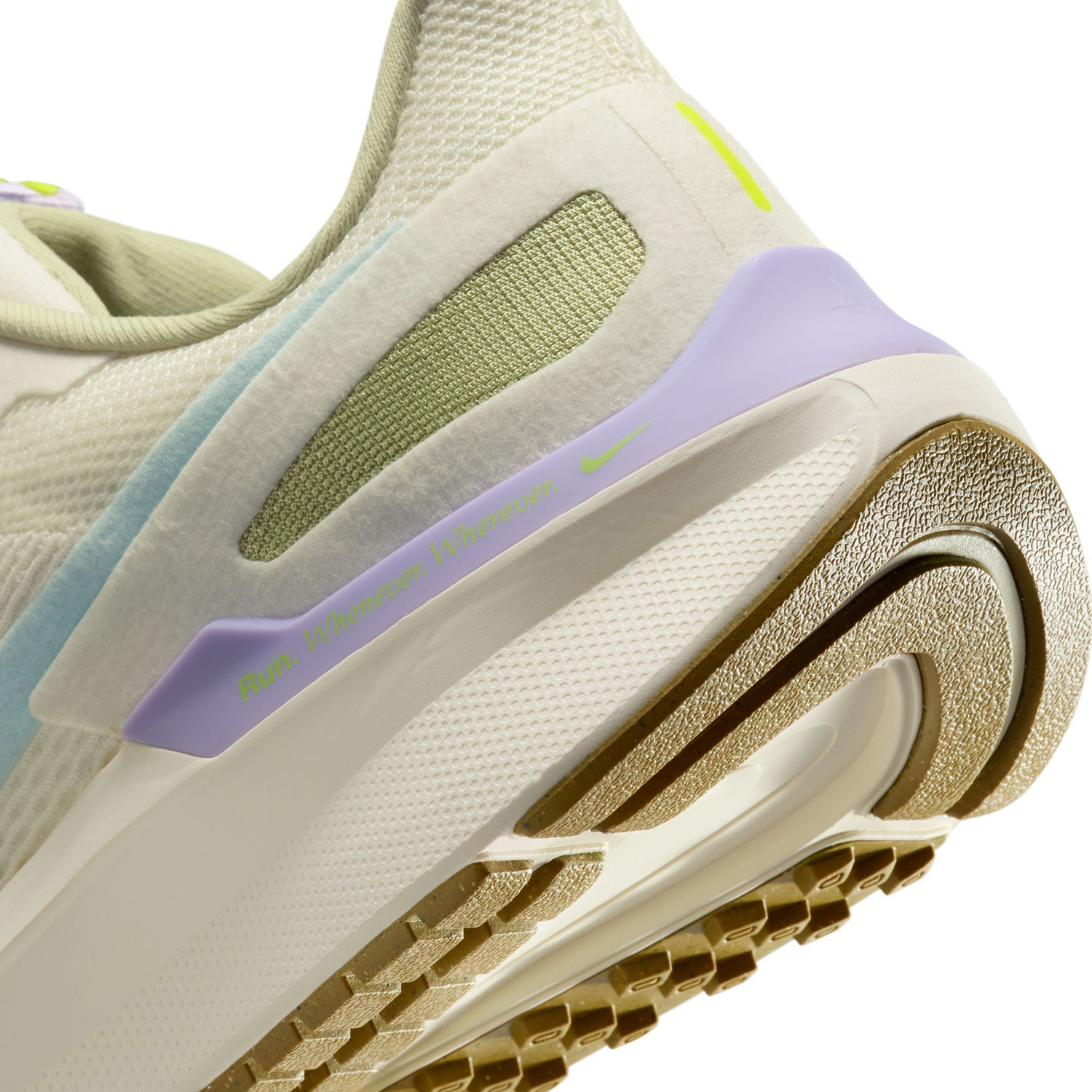 Nike Structure 25 Dames