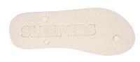 91006 herre REG-11 Hvit