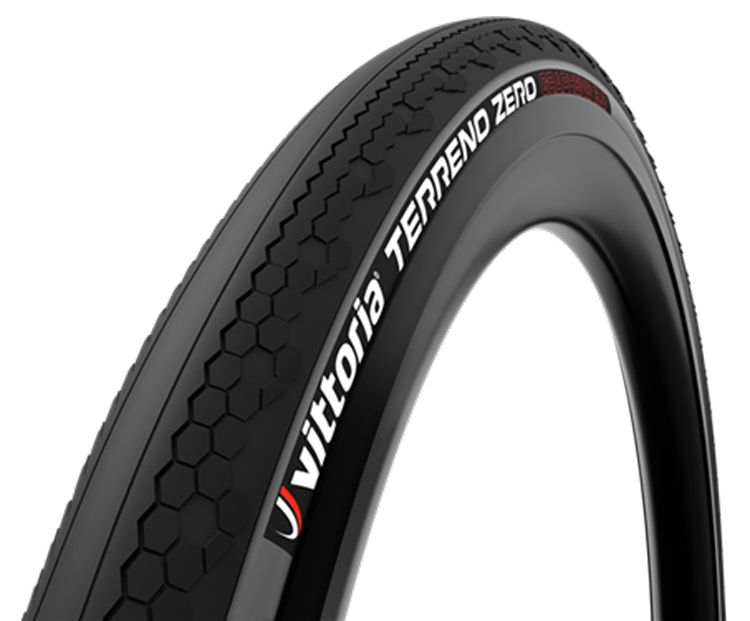 Vittoria Terreno Zero TNT Graphene 2.0 Faltreifen kaufen | Bike-Discount