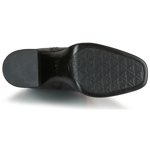 Aldo - CREMELLA - Noir
