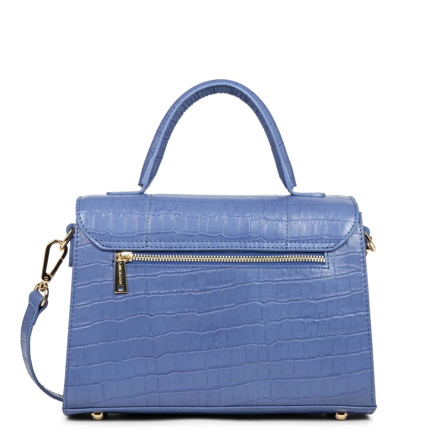 Exotic Trinity-Sac à main