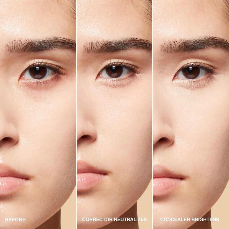 Bobbi Brown Corrector 1,4 gr. - Light to Medium Bisque