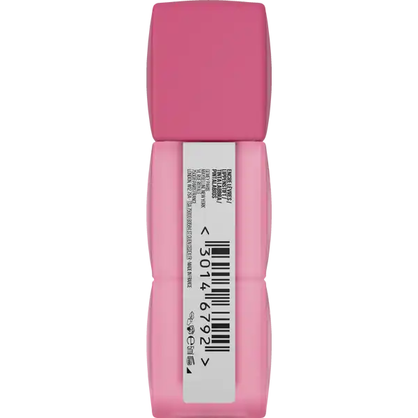 Superstay Teddy Tint Lippenstift 45 Pinky Promise