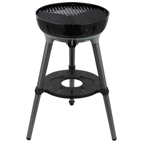 Cadac-Dometic - Carri Chef 40 BBQ 30mbar - Barbecue