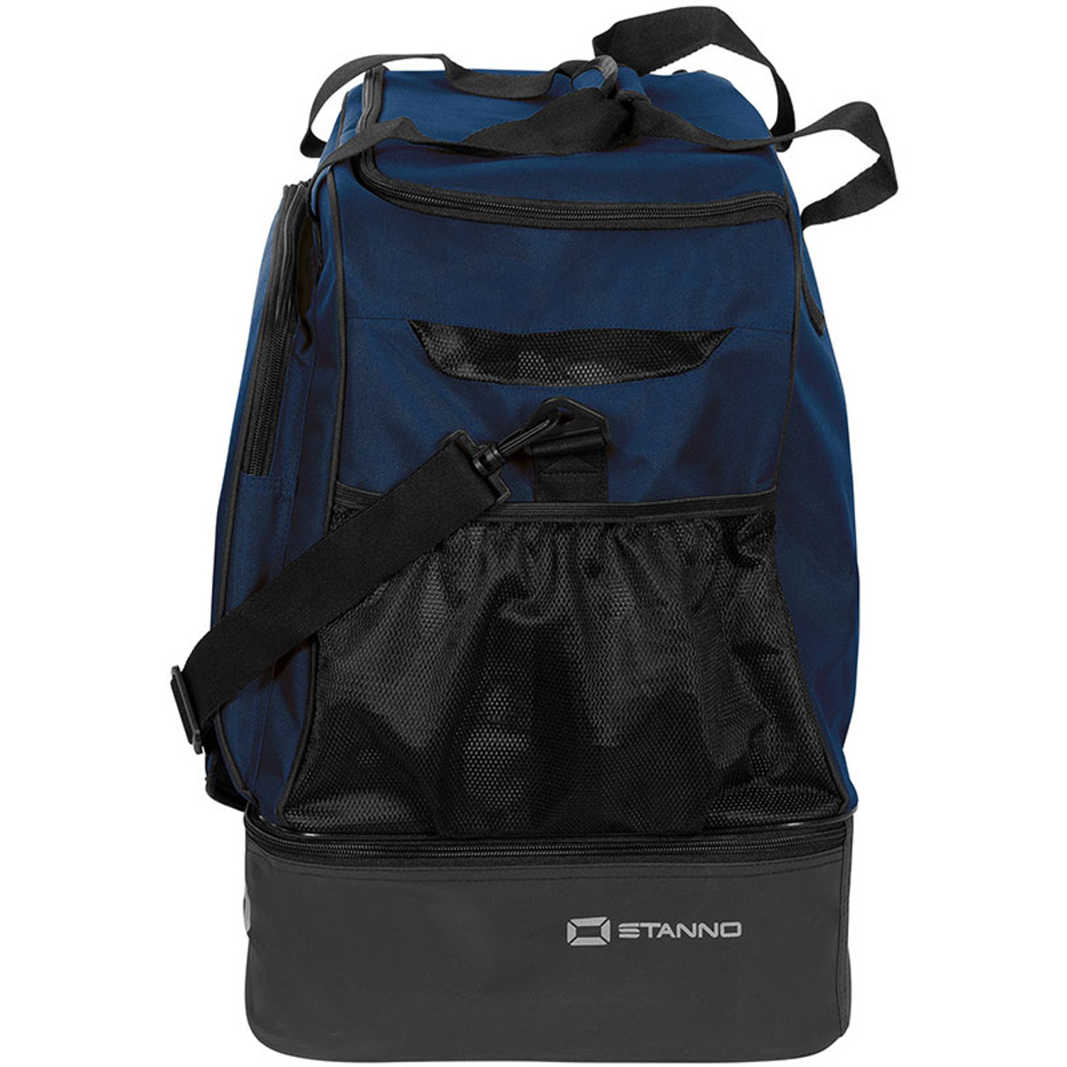 Stanno Pro Bag Prime