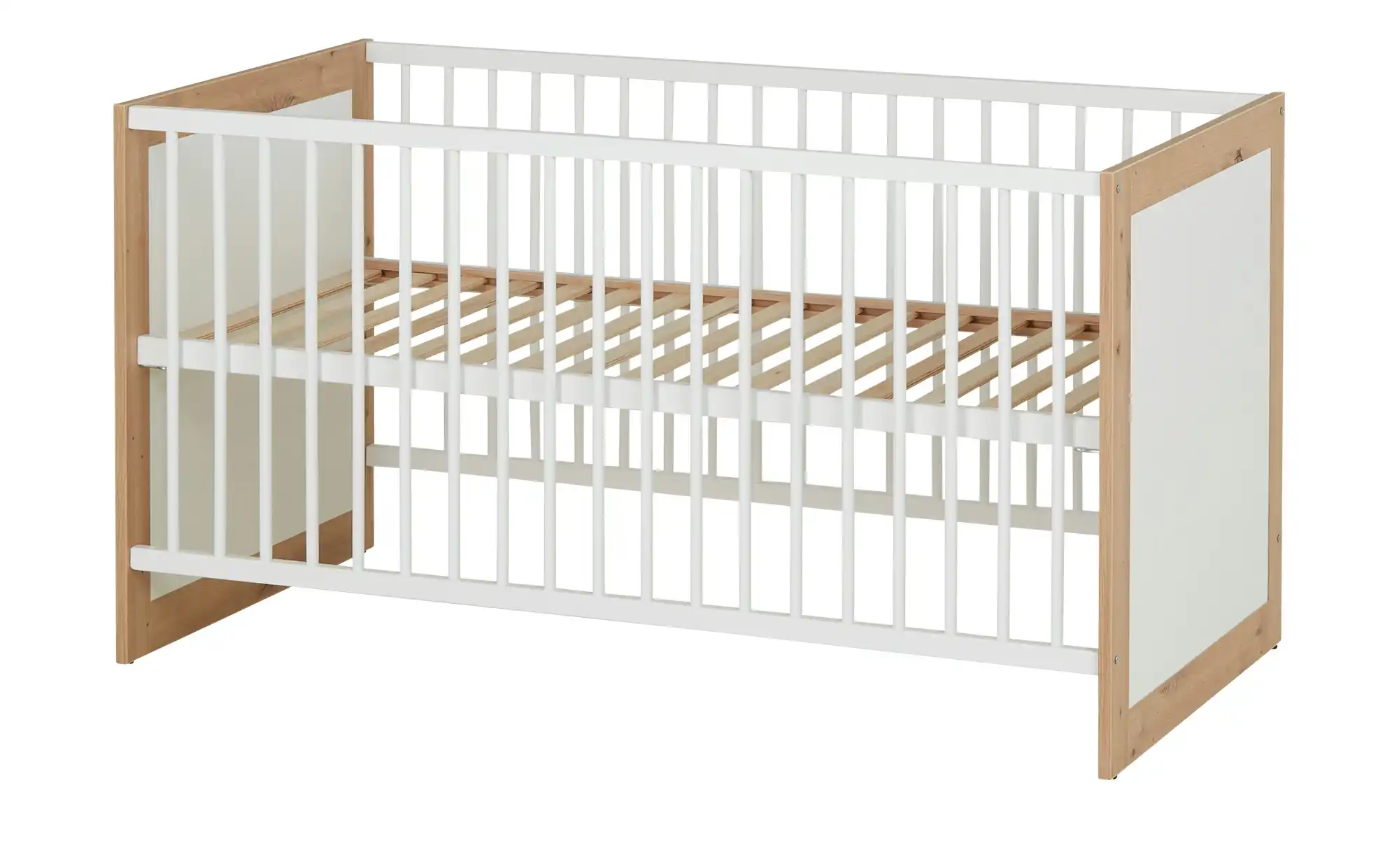 Kinderbett Julius