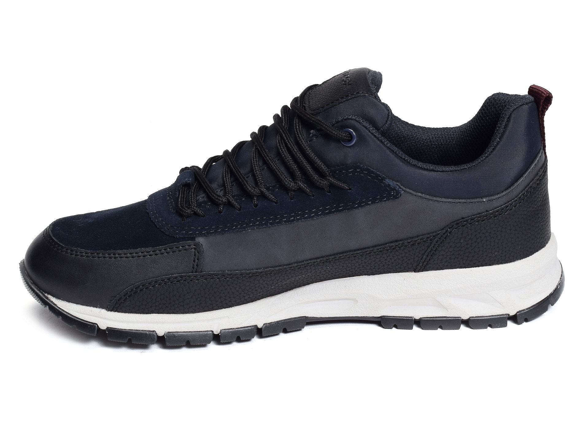 U delray b abx b noir marine