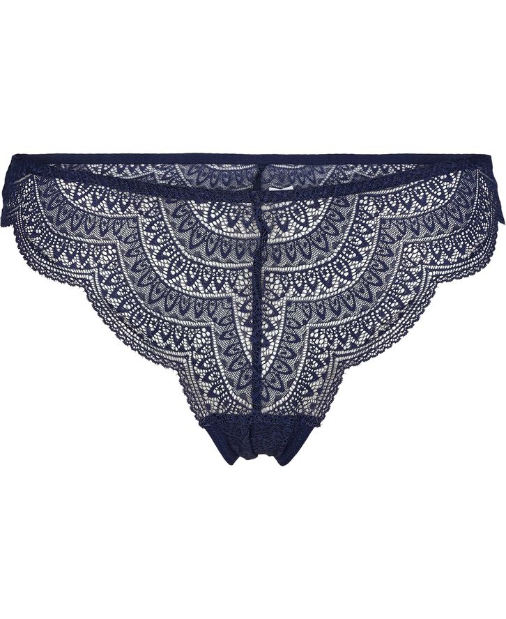 Simone Pérèle TANGA Blå