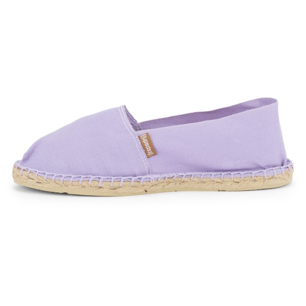 Espadrij - Women's Classic - Chaussures de loisirs