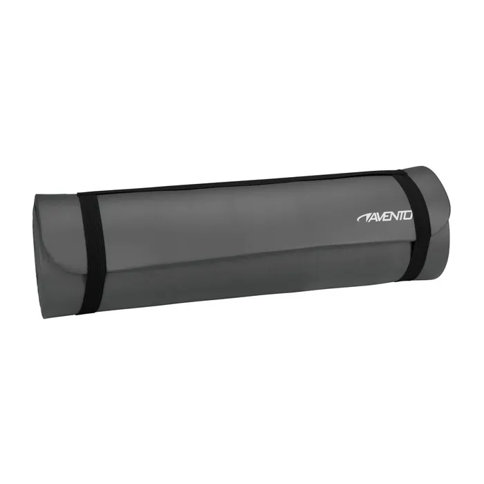 Avento NBR Fitness/Yoga Mat