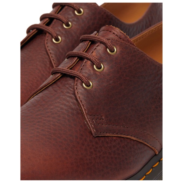 Dr. Martens - 1461 Ambassador - Chaussures de loisirs