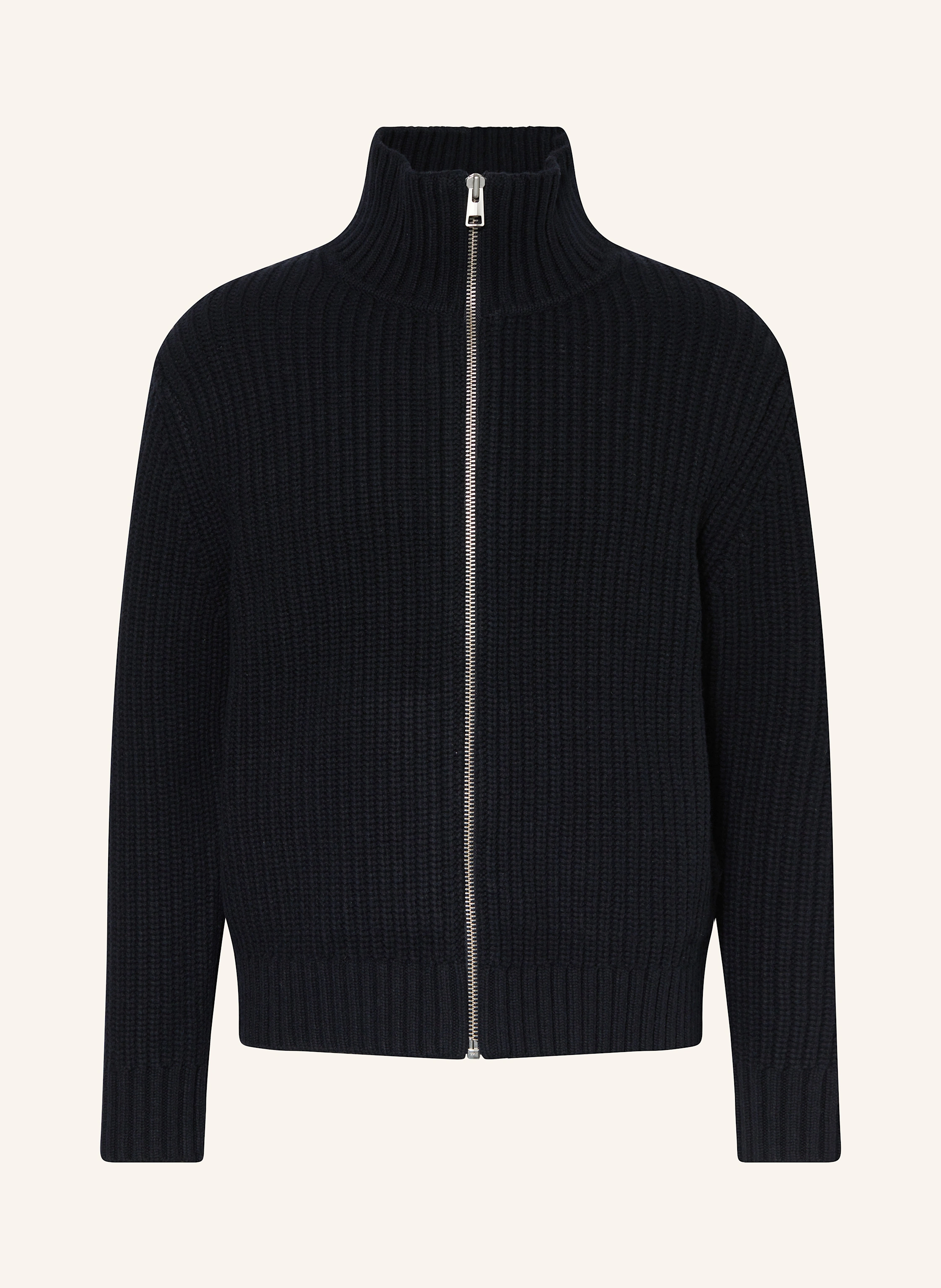 COS Strickjacke