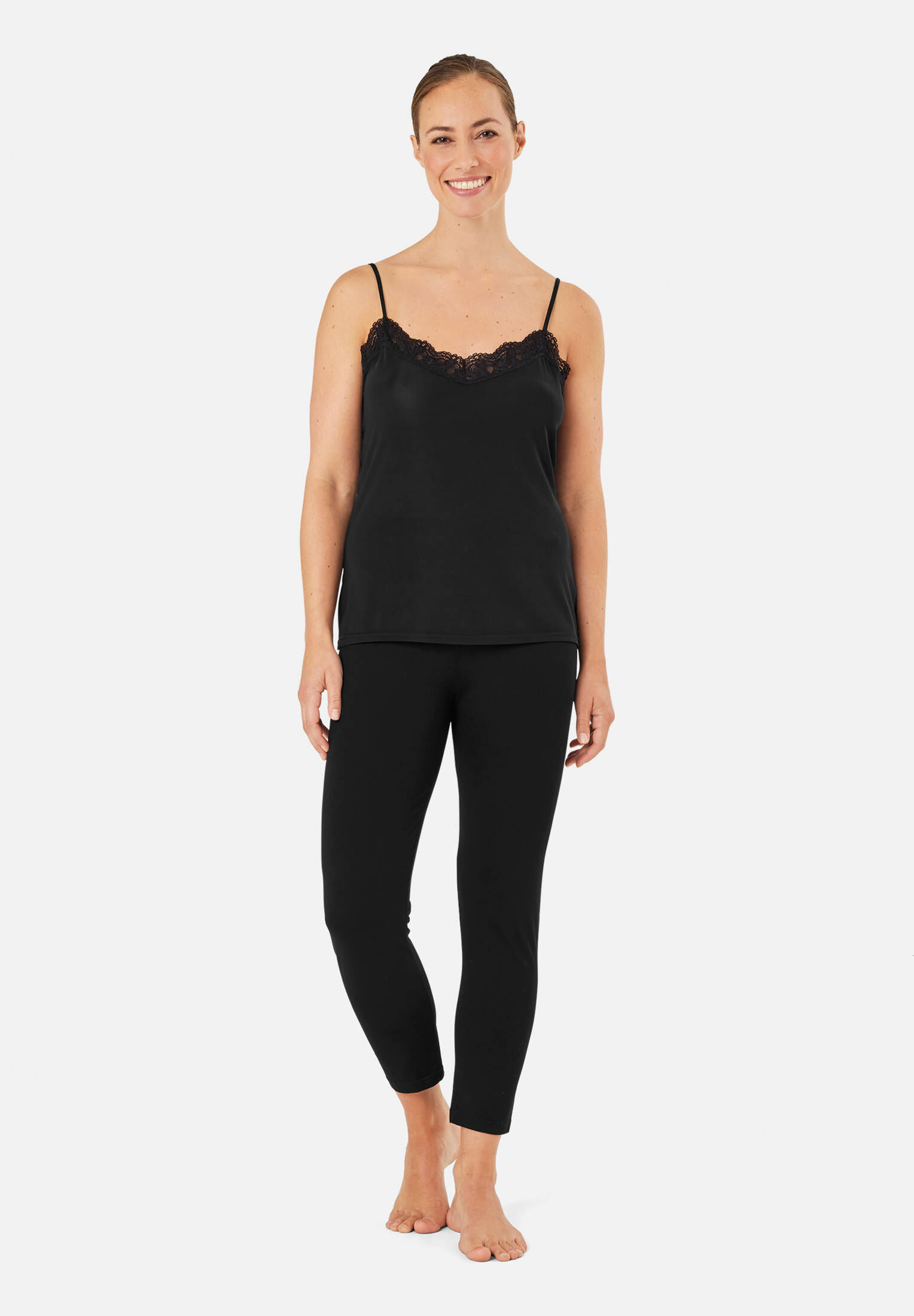 MASAI| Damen Top MaElla