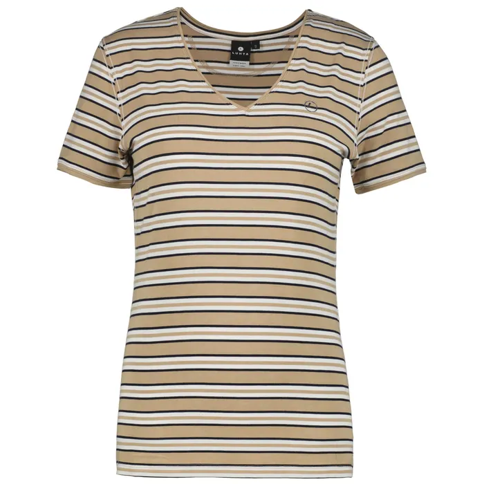 Luhta Kivihaka Shirt Dames