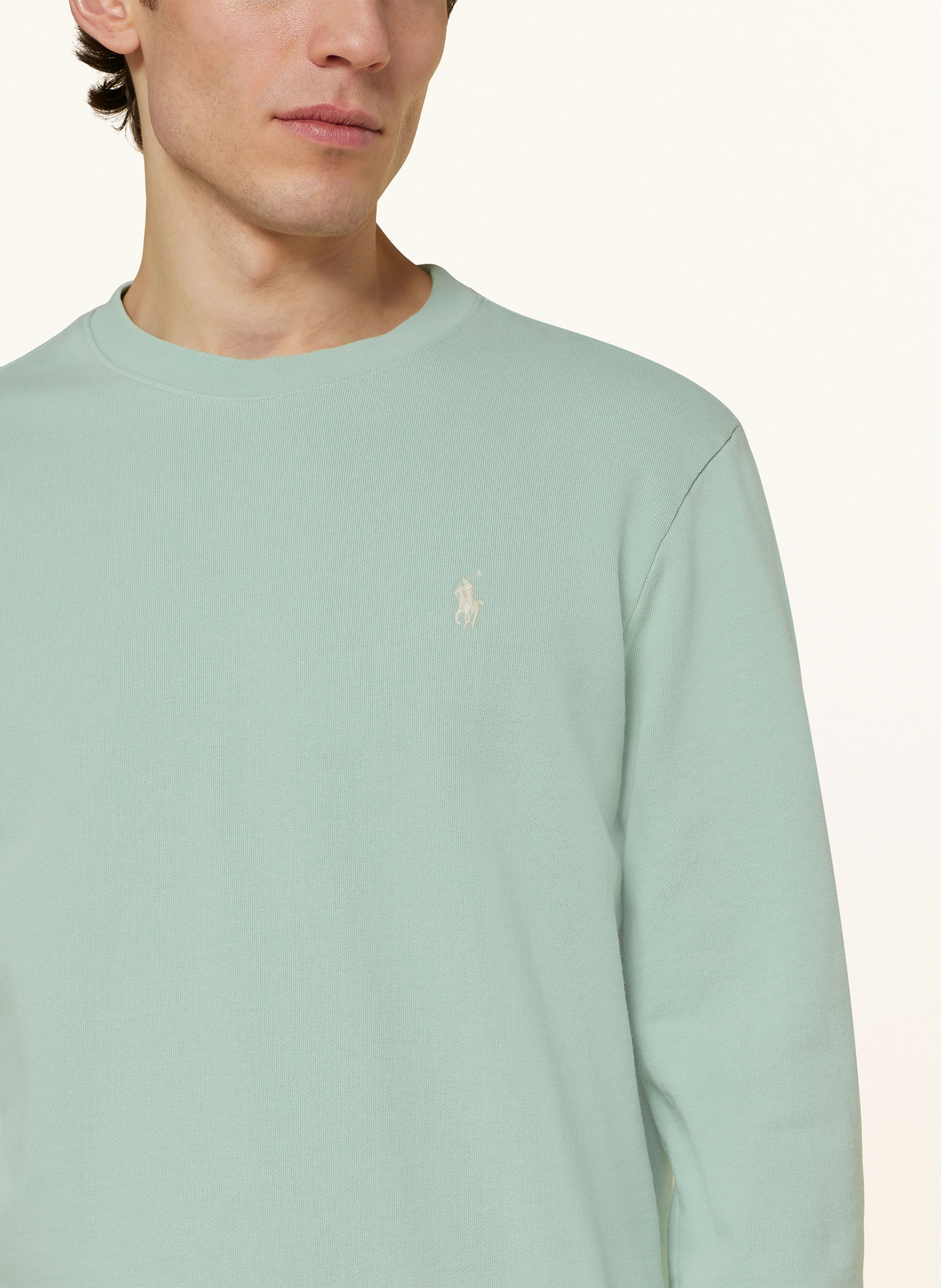 POLO RALPH LAUREN Sweatshirt