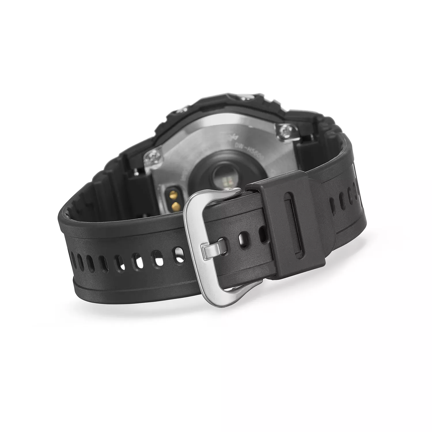 Casio G-Squad DW-H5600MB-1ER