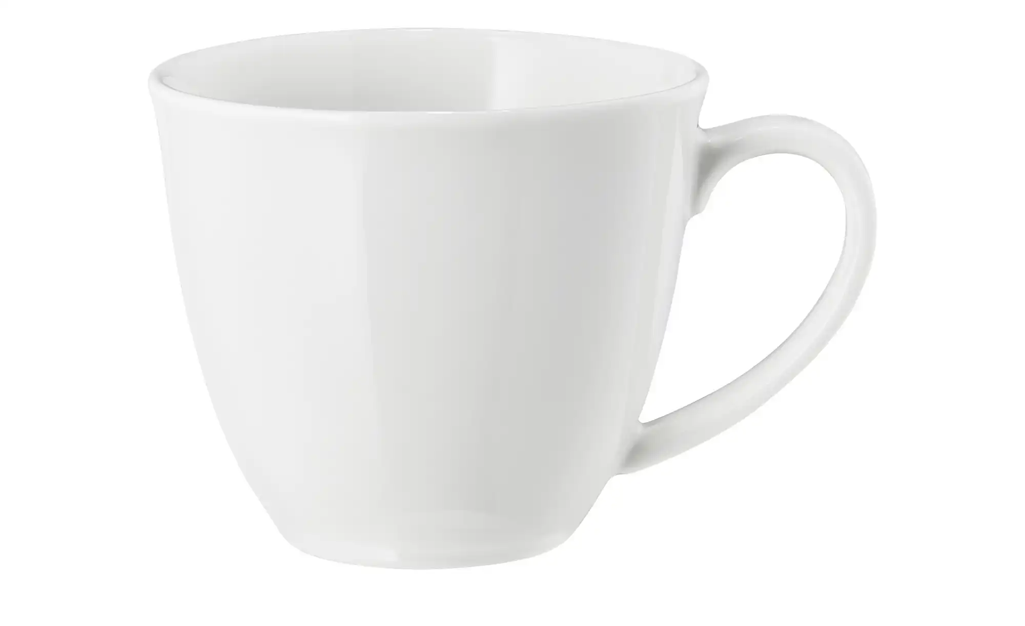 Kombiservice, 30-teilig Capri