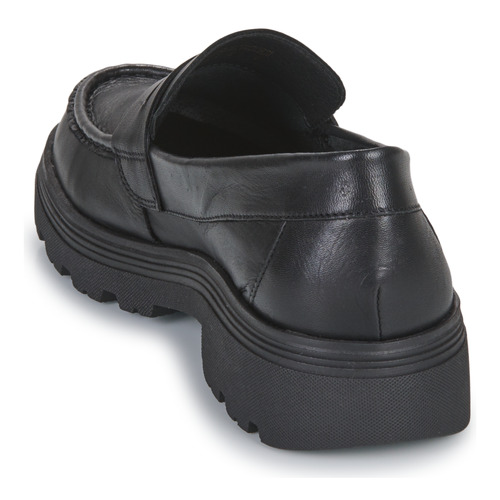 Aldo - BIGLECT - Noir