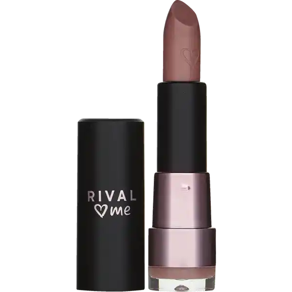 Lip Colour 12 minx