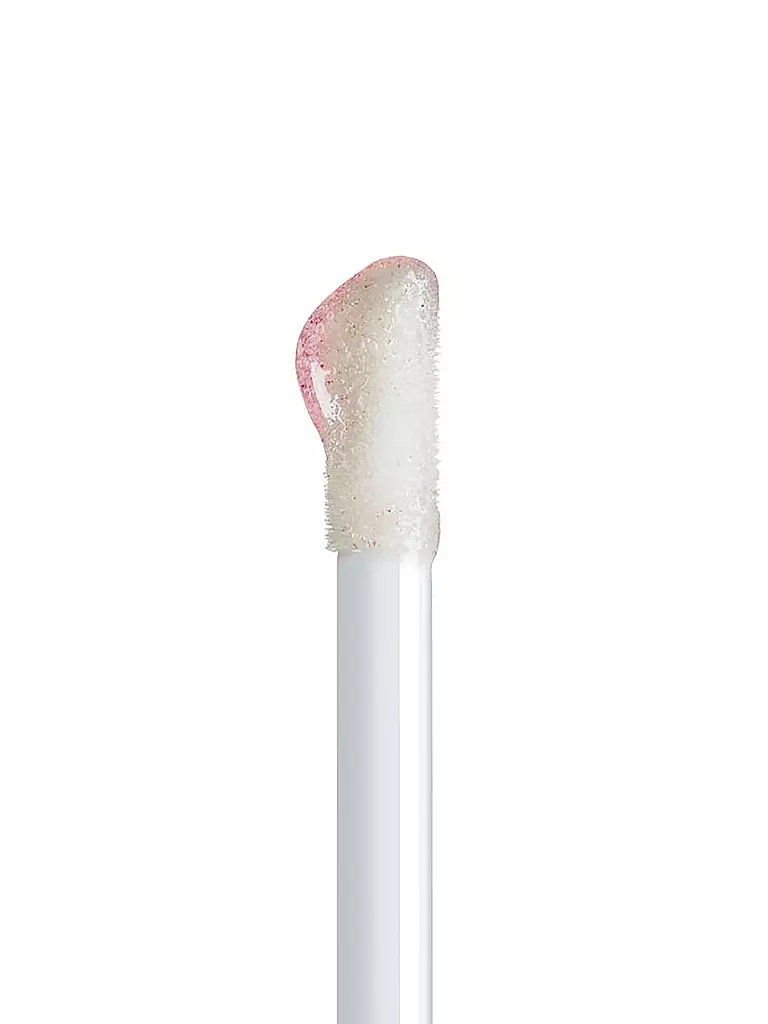 ARTDECO Lippenpflege - Hot Chili Lip Booster (4 Berry Chilly) rosa