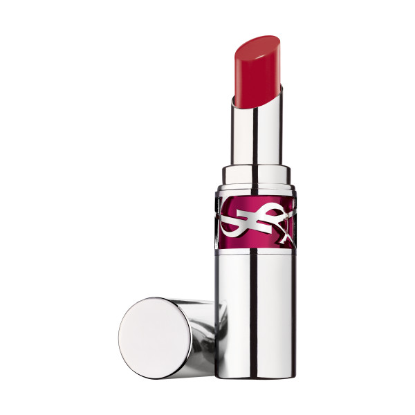 Yves Saint Laurent Rouge Volupte Candy Glaze Lipgloss 11 3.2 g