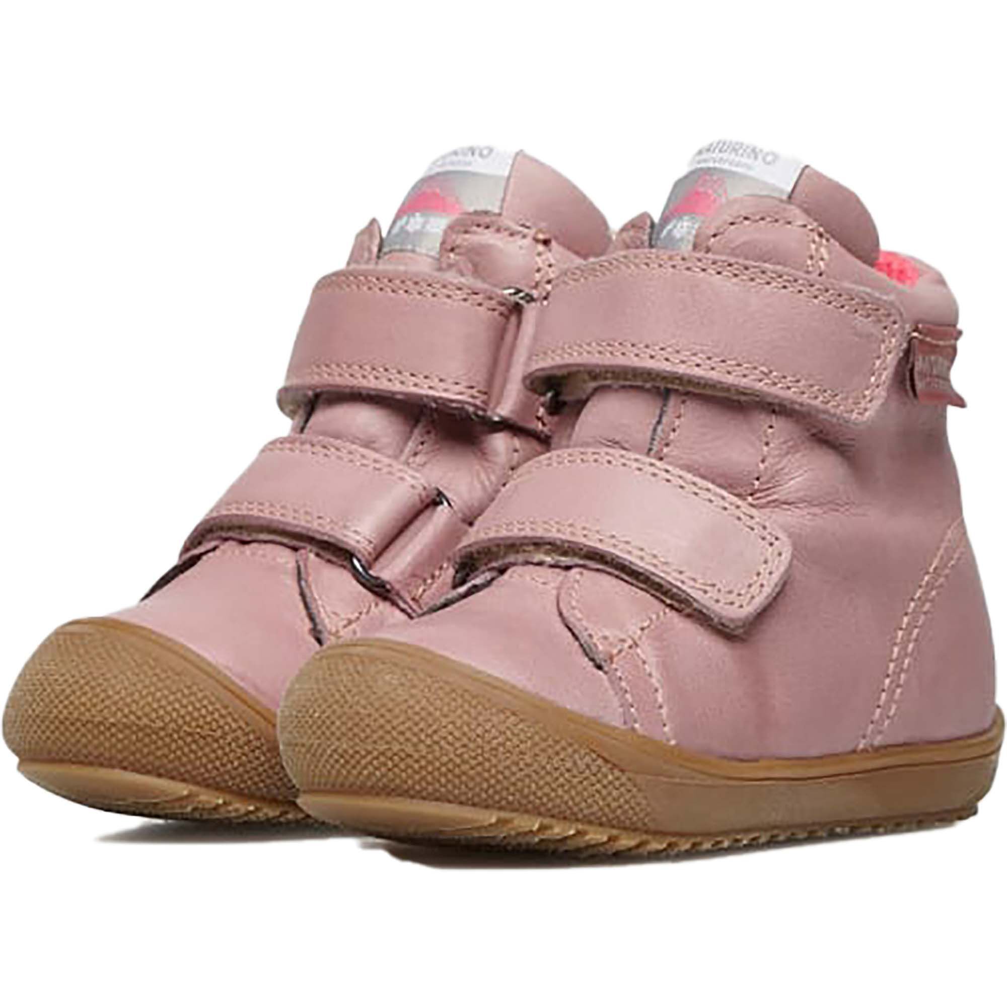 Naturino001-2502175 Leoti