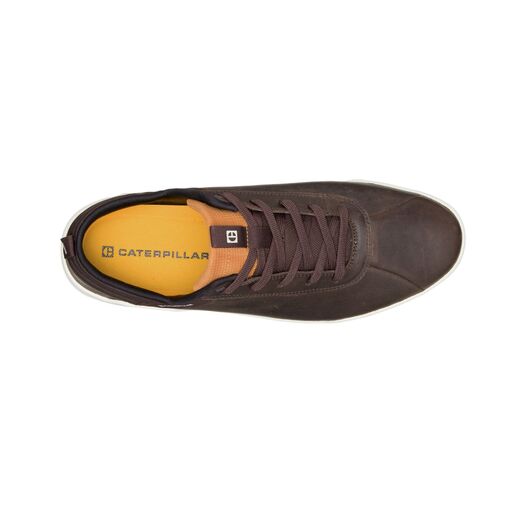 Zapatillas Unissex Caterpillar Hex