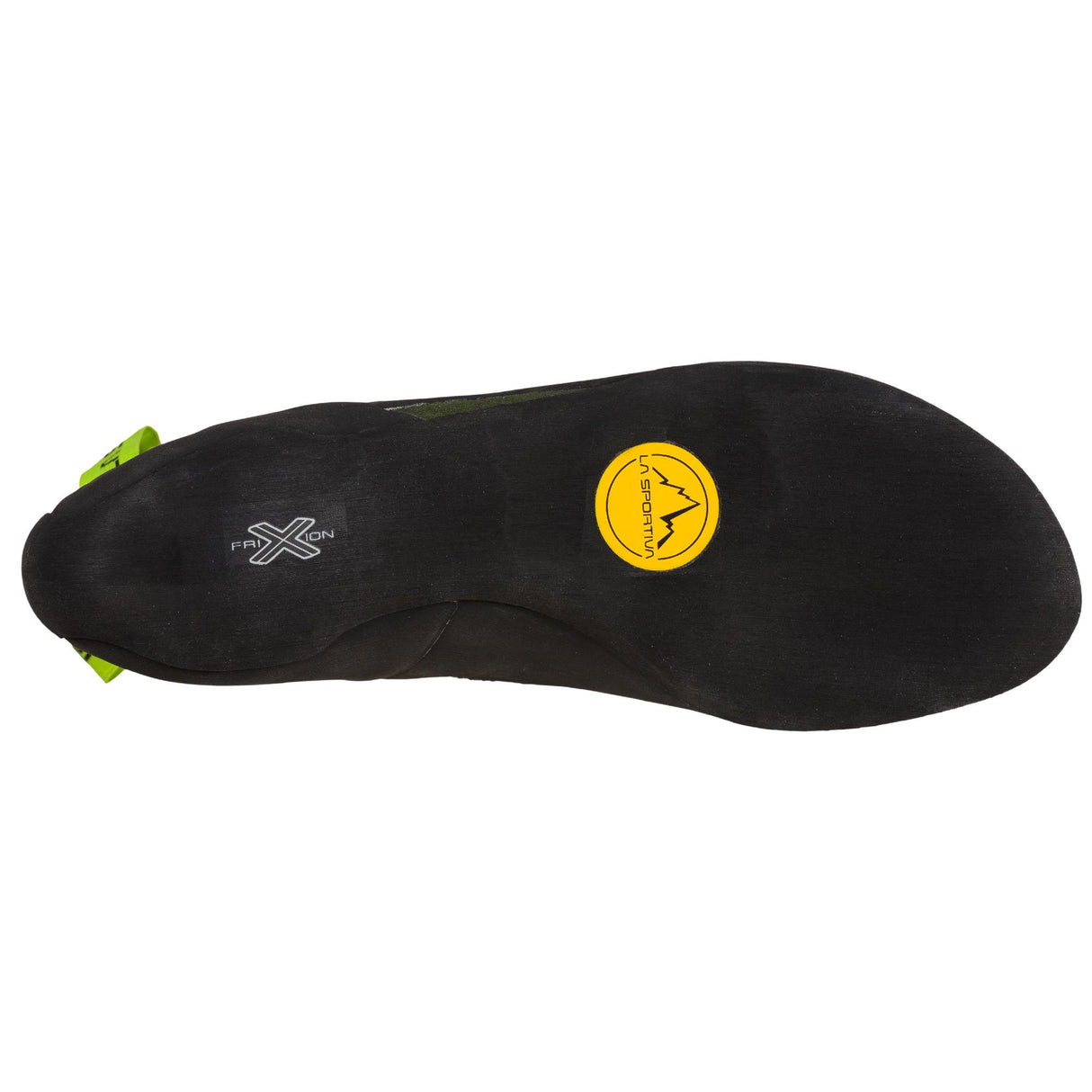 La Sportiva<br>Tarantula