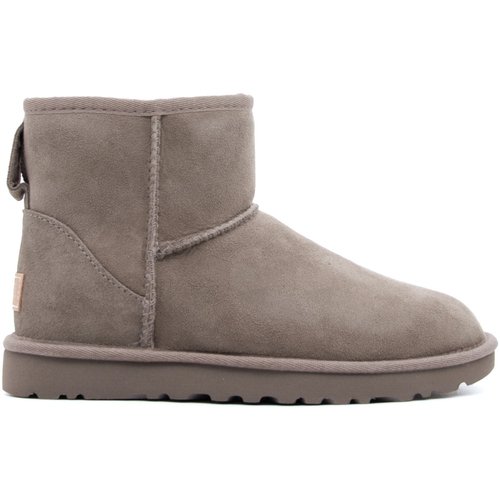 UGG - 1016222 SKP Gris