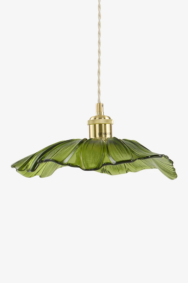 NUGGET taklampe