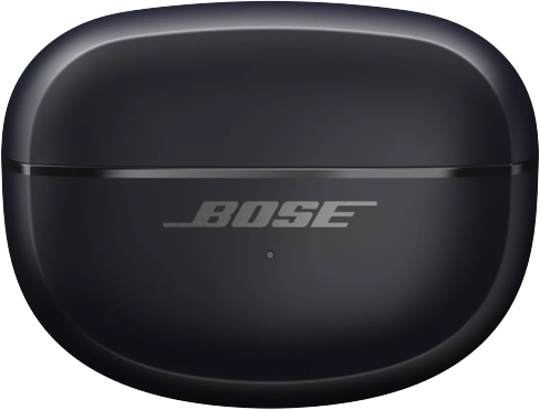 Bose - Open Earbuds Ultra 5V